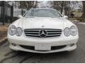 2003 SL 500 Roadster #2 2003 SL 500 Roadster #2