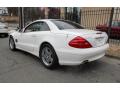 2003 SL 500 Roadster #4 2003 SL 500 Roadster #4