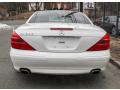 2003 SL 500 Roadster #5 2003 SL 500 Roadster #5