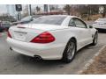 2003 SL 500 Roadster #6 2003 SL 500 Roadster #6