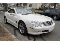 2003 SL 500 Roadster #7 2003 SL 500 Roadster #7
