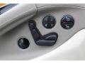 Controls of 2003 Mercedes-Benz SL 500 Roadster #14 Controls of 2003 Mercedes-Benz SL 500 Roadster #14
