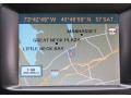 Navigation of 2003 Mercedes-Benz SL 500 Roadster #17 Navigation of 2003 Mercedes-Benz SL 500 Roadster #17