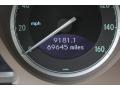 2003 SL 500 Roadster #18 2003 SL 500 Roadster #18