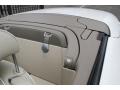 2003 SL 500 Roadster #21 2003 SL 500 Roadster #21