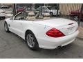 2003 SL 500 Roadster #23 2003 SL 500 Roadster #23