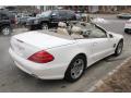 2003 SL 500 Roadster #24 2003 SL 500 Roadster #24