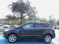 2013 Escape SEL 1.6L EcoBoost #2