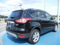 2013 Escape SEL 1.6L EcoBoost #3