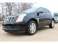 Click for details. 2013 Cadillac SRX Luxury FWD
