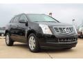 2013 SRX Luxury FWD #2