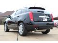 2013 SRX Luxury FWD #3