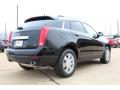 2013 SRX Luxury FWD #4
