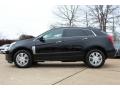 2013 SRX Luxury FWD #5