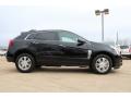 2013 SRX Luxury FWD #6