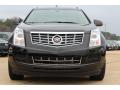 2013 SRX Luxury FWD #7