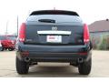 2013 SRX Luxury FWD #8