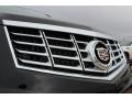 2013 SRX Luxury FWD #9