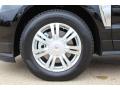 2013 SRX Luxury FWD #11