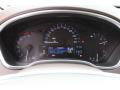 2013 SRX Luxury FWD #12