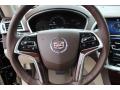 2013 SRX Luxury FWD #13