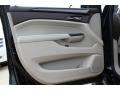 2013 SRX Luxury FWD #14
