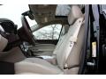 2013 SRX Luxury FWD #15