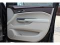 2013 SRX Luxury FWD #16