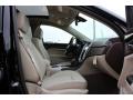 2013 SRX Luxury FWD #17