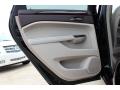 2013 SRX Luxury FWD #18
