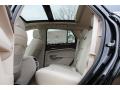 2013 SRX Luxury FWD #19