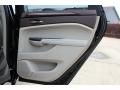 2013 SRX Luxury FWD #20