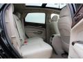 2013 SRX Luxury FWD #21