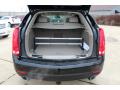 2013 SRX Luxury FWD #22