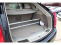 2013 SRX Luxury FWD #23
