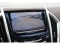2013 SRX Luxury FWD #24
