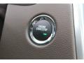 2013 SRX Luxury FWD #25