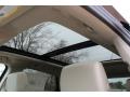 2013 SRX Luxury FWD #27