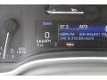 2013 SRX Luxury FWD #28