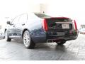 2013 XTS Luxury FWD #3