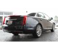 2013 XTS Luxury FWD #4