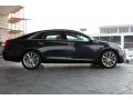 2013 XTS Luxury FWD #6