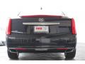 2013 XTS Luxury FWD #8