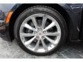 2013 Cadillac XTS Luxury FWD Wheel #11
