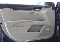 2013 XTS Luxury FWD #14