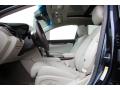 2013 XTS Luxury FWD #15