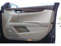 2013 XTS Luxury FWD #16