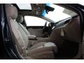 2013 XTS Luxury FWD #17