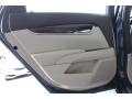 2013 XTS Luxury FWD #18
