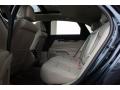 2013 XTS Luxury FWD #19